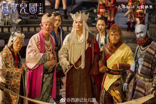 温布尔登艺术学院文凭毕业证假的多少钱