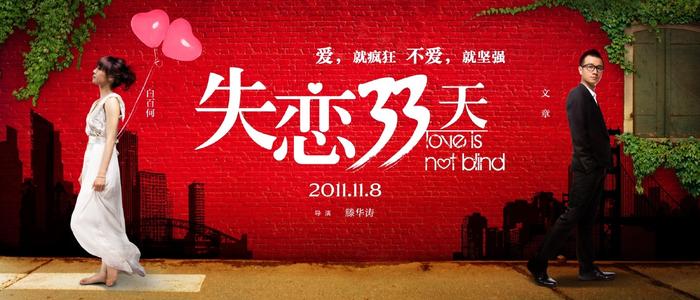 做个宾夕法尼亚州出生证明
