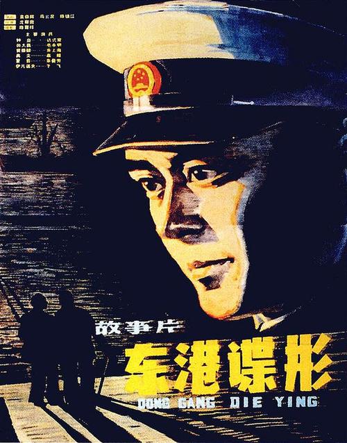 西安营业执照公证书