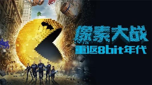 专插本有没有学位证